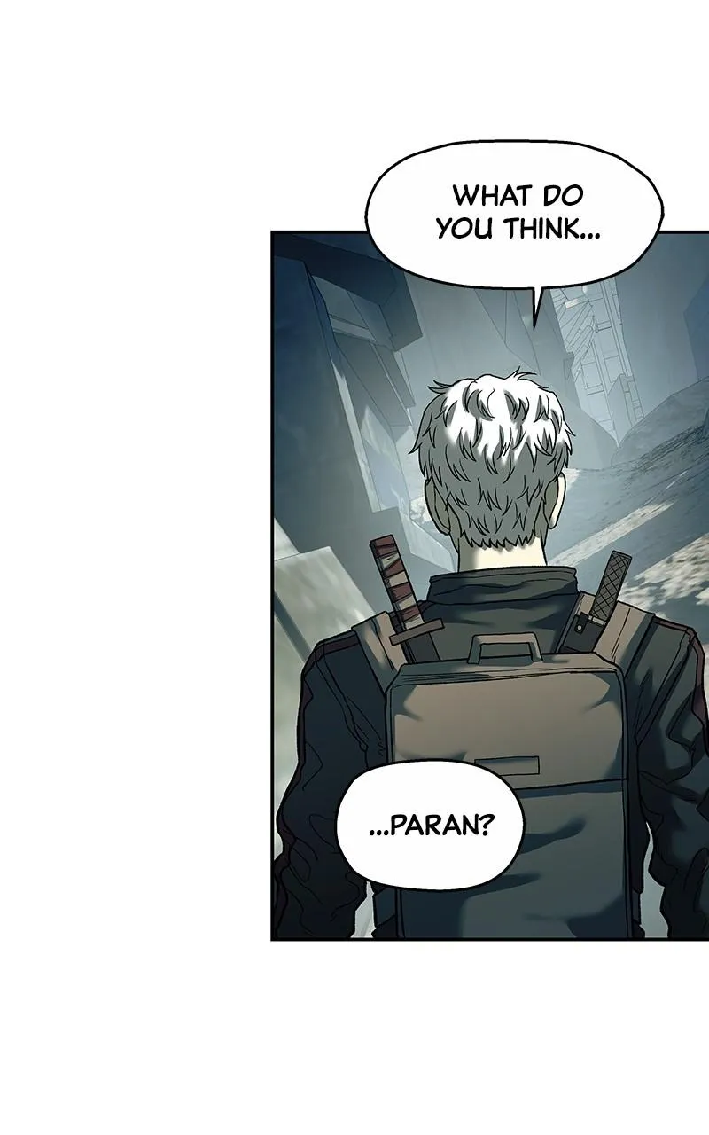Surviving the Apocalypse Chapter 39 Online - página 39