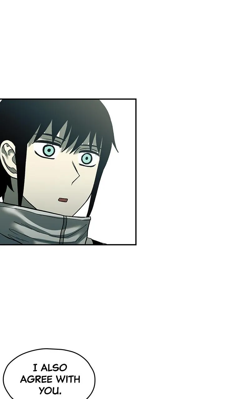 Surviving the Apocalypse Chapter 39 Online - página 40