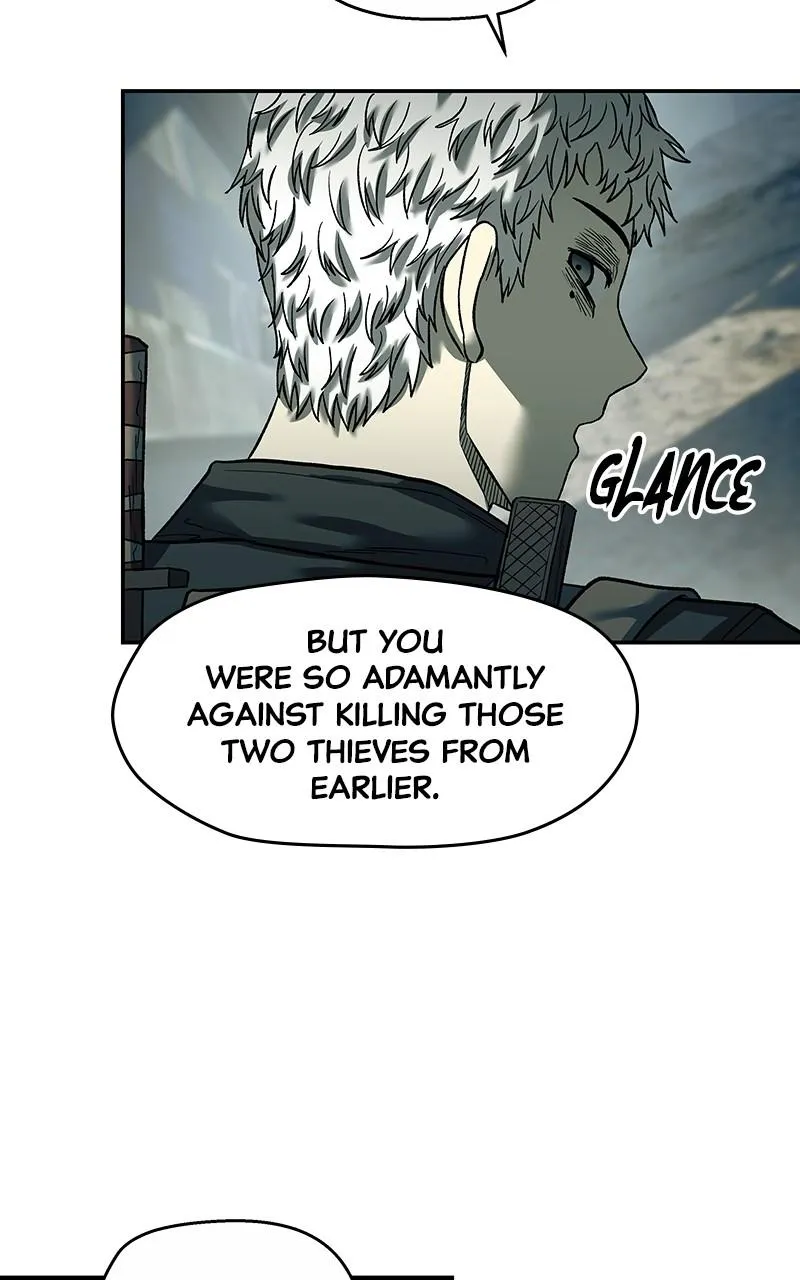 Surviving the Apocalypse Chapter 39 Online - página 42