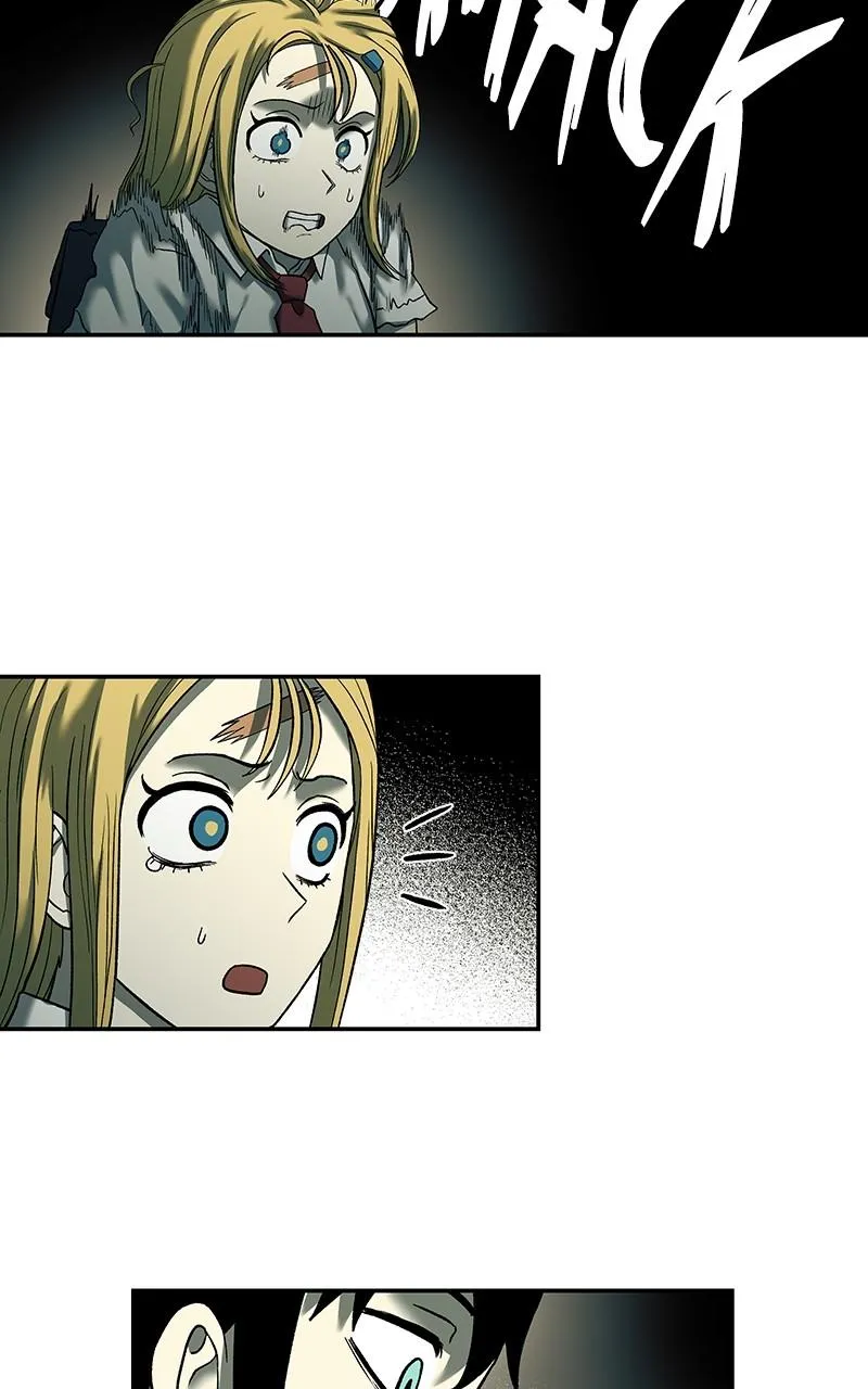 Surviving the Apocalypse Chapter 39 Online - página 46