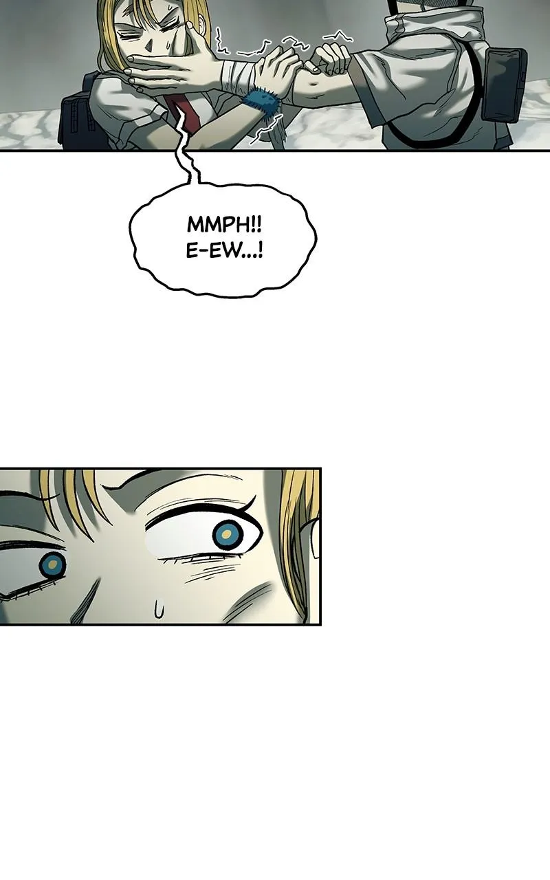 Surviving the Apocalypse Chapter 39 Online - página 53
