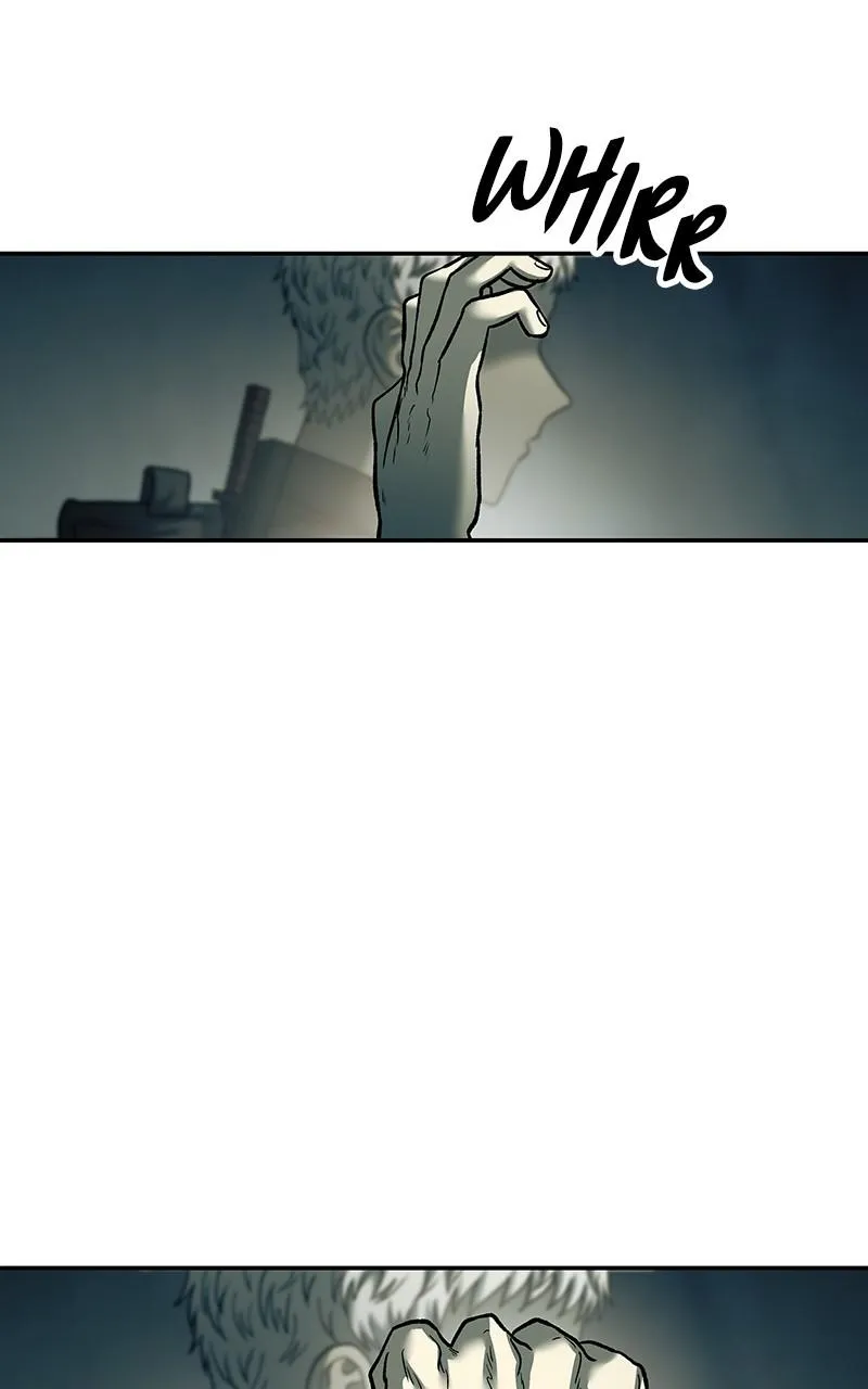 Surviving the Apocalypse Chapter 39 Online - página 55
