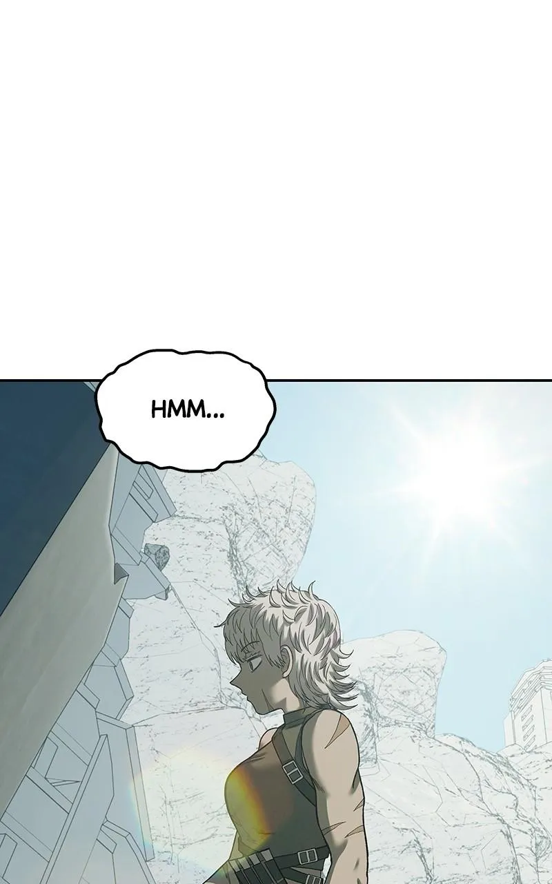 Surviving the Apocalypse Chapter 39 Online - página 58