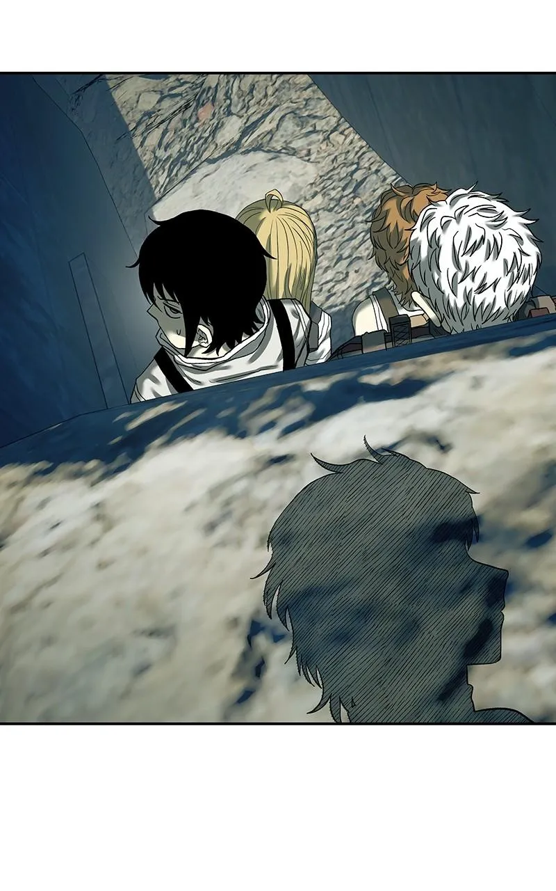 Surviving the Apocalypse Chapter 39 Online - página 61