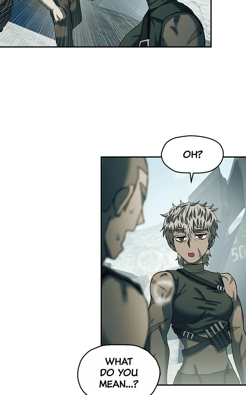 Surviving the Apocalypse Chapter 39 Online - página 63