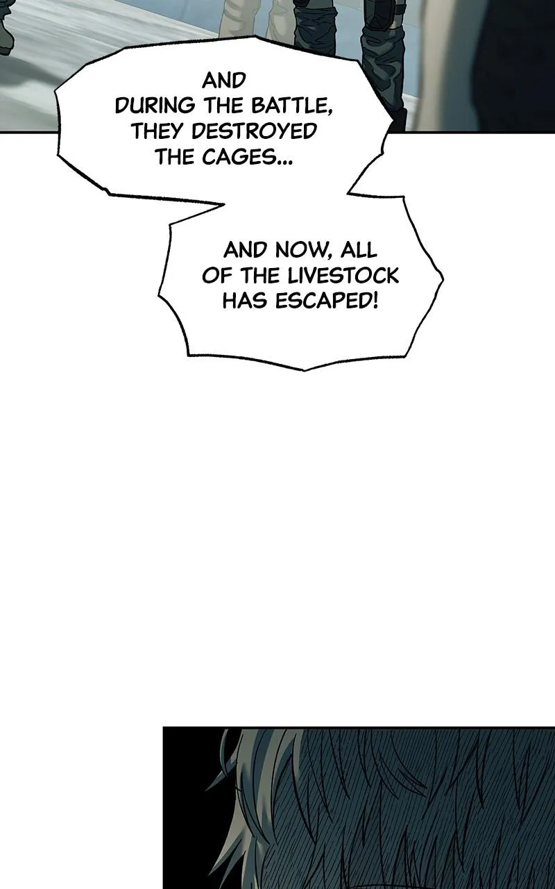 Surviving the Apocalypse Chapter 39 Online - página 65