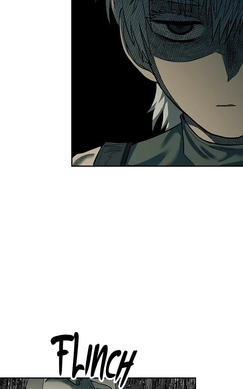 Surviving the Apocalypse Chapter 39 Online - página 66