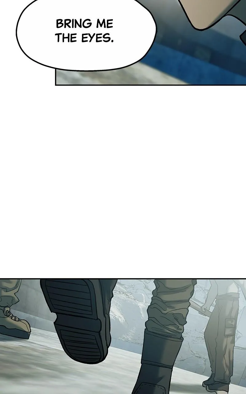 Surviving the Apocalypse Chapter 39 Online - página 69