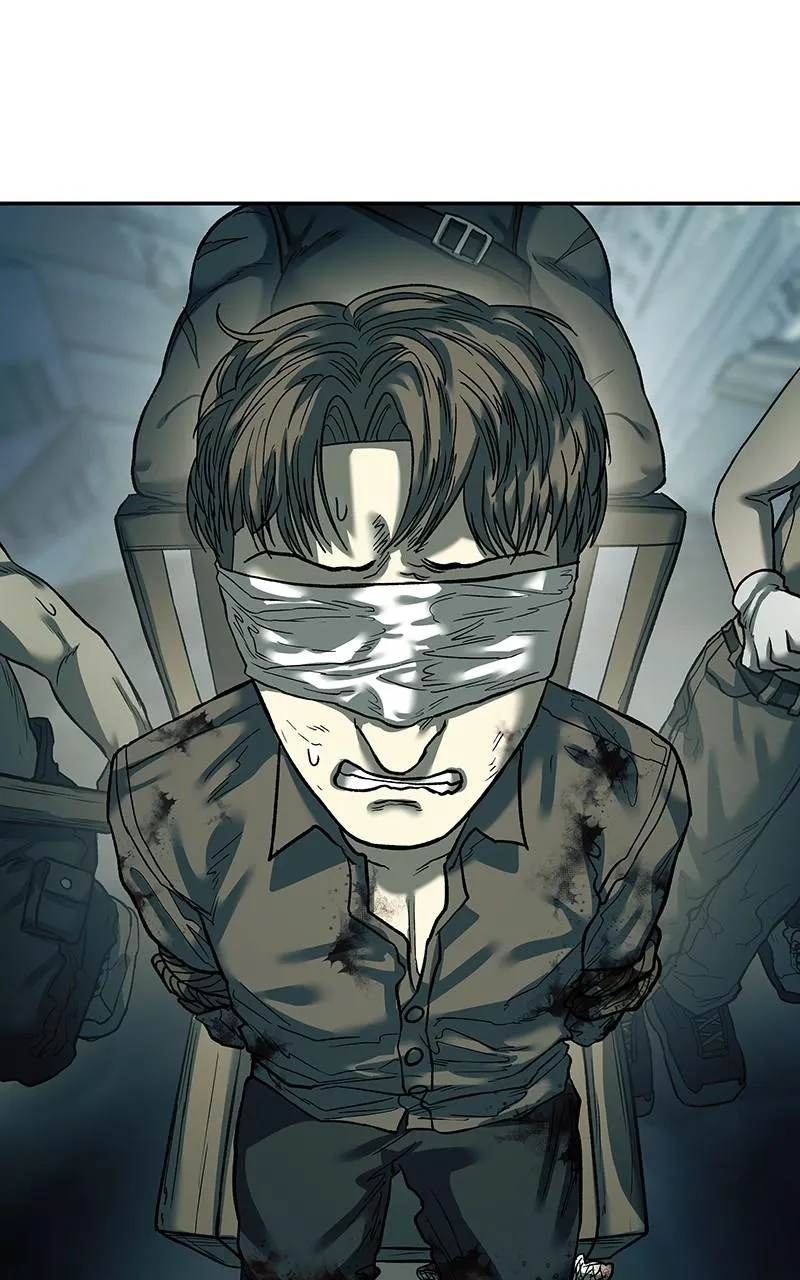 Surviving the Apocalypse Chapter 39 Online - página 72