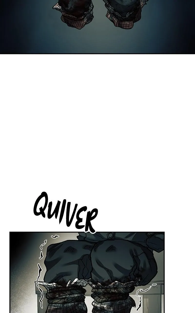 Surviving the Apocalypse Chapter 39 Online - página 73