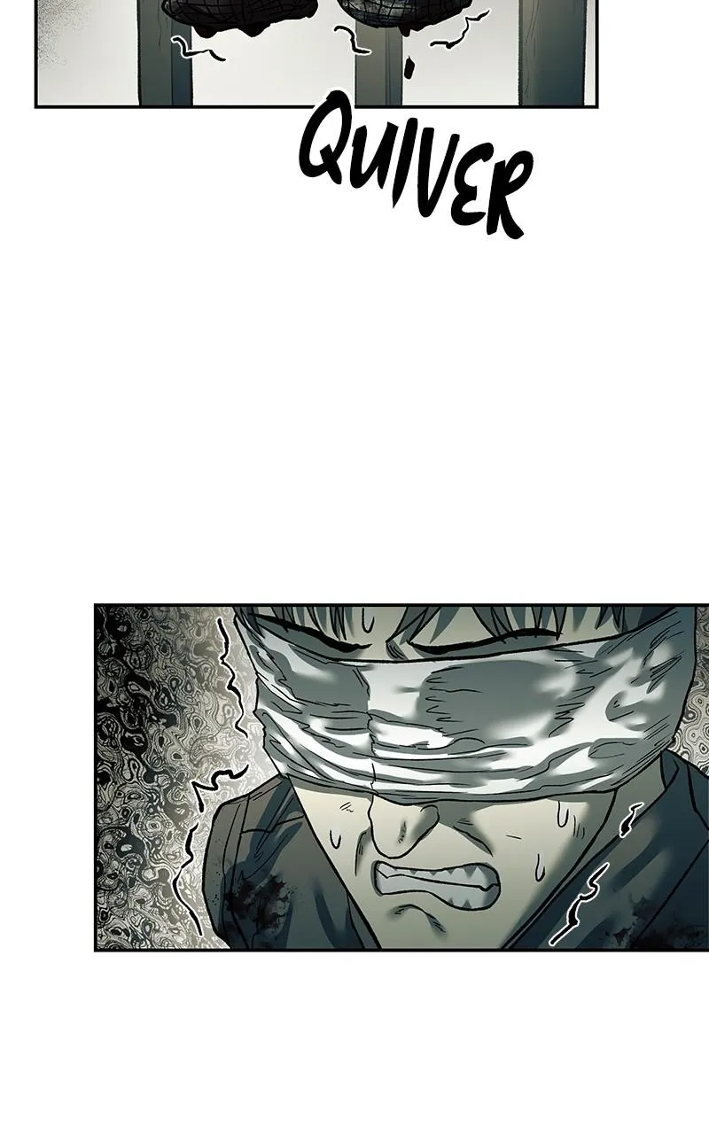 Surviving the Apocalypse Chapter 39 Online - página 74