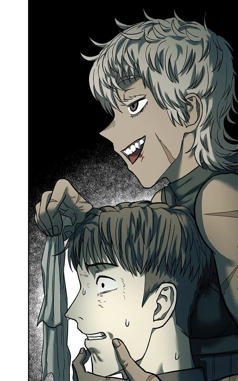 Surviving the Apocalypse Chapter 39 Online - página 76