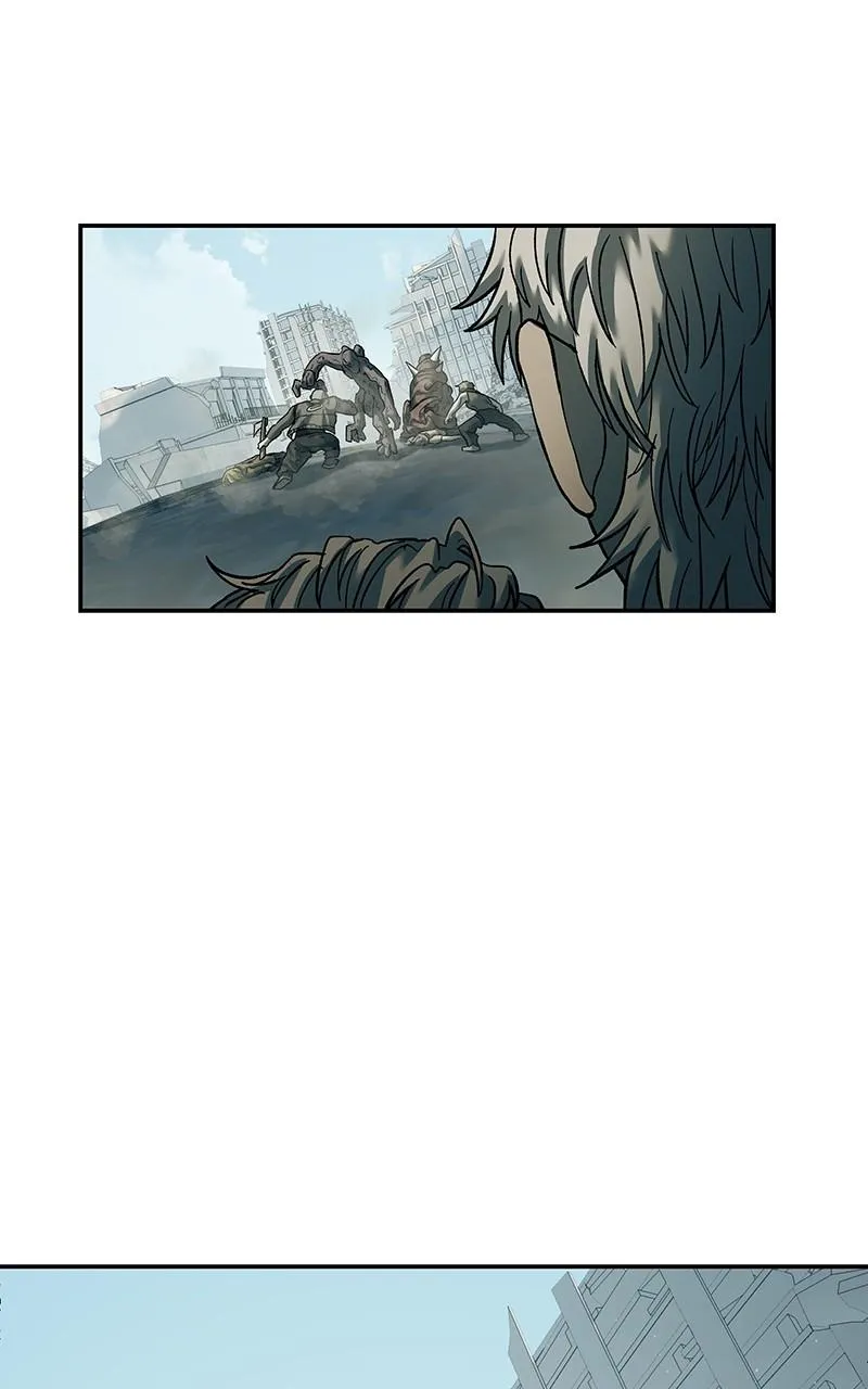 Surviving the Apocalypse Chapter 39 Online - página 78