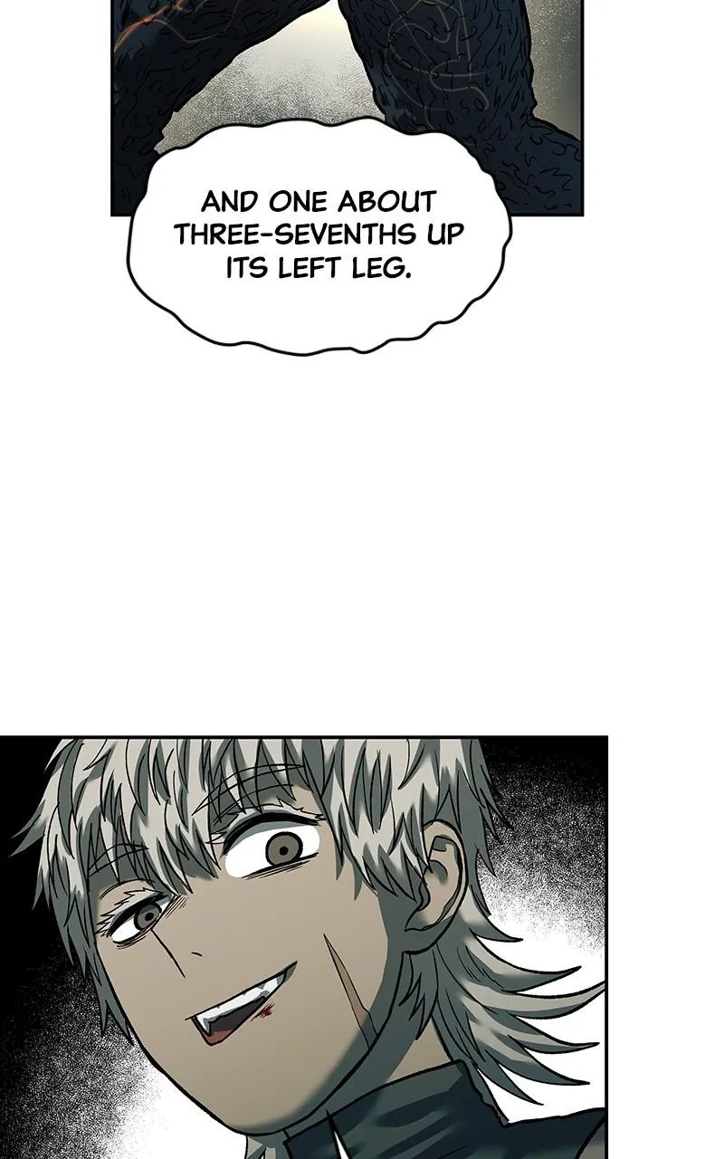 Surviving the Apocalypse Chapter 39 Online - página 81
