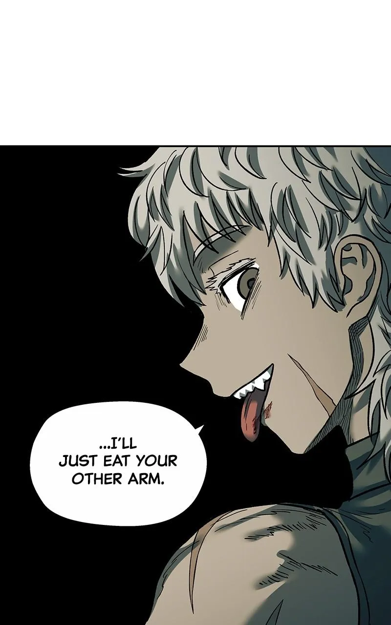Surviving the Apocalypse Chapter 39 Online - página 85