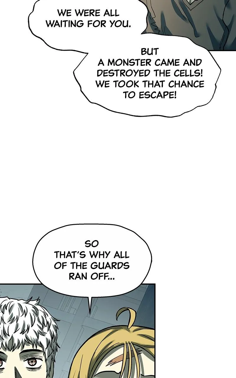 Surviving the Apocalypse Chapter 39 Online - página 90