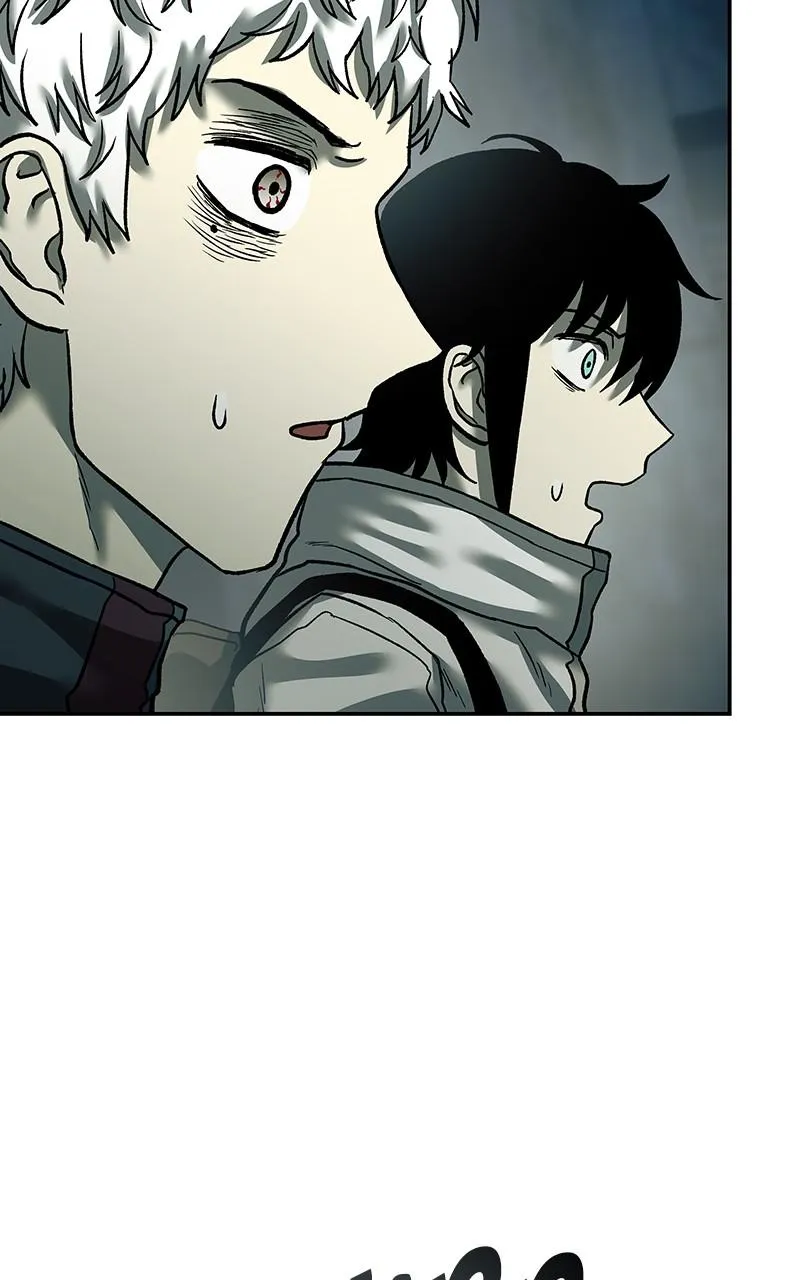 Surviving the Apocalypse Chapter 39 Online - página 95