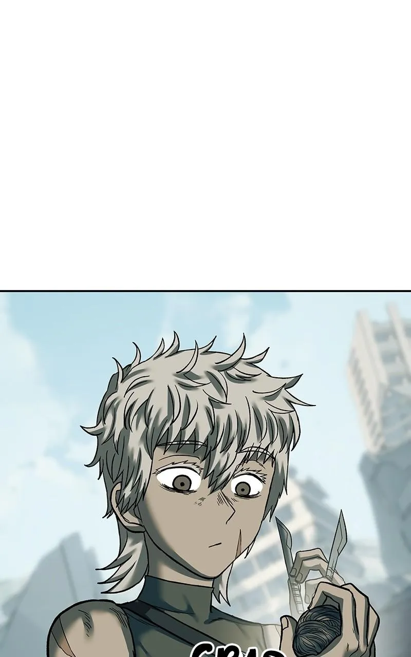 Surviving the Apocalypse Chapter 39 Online - página 97