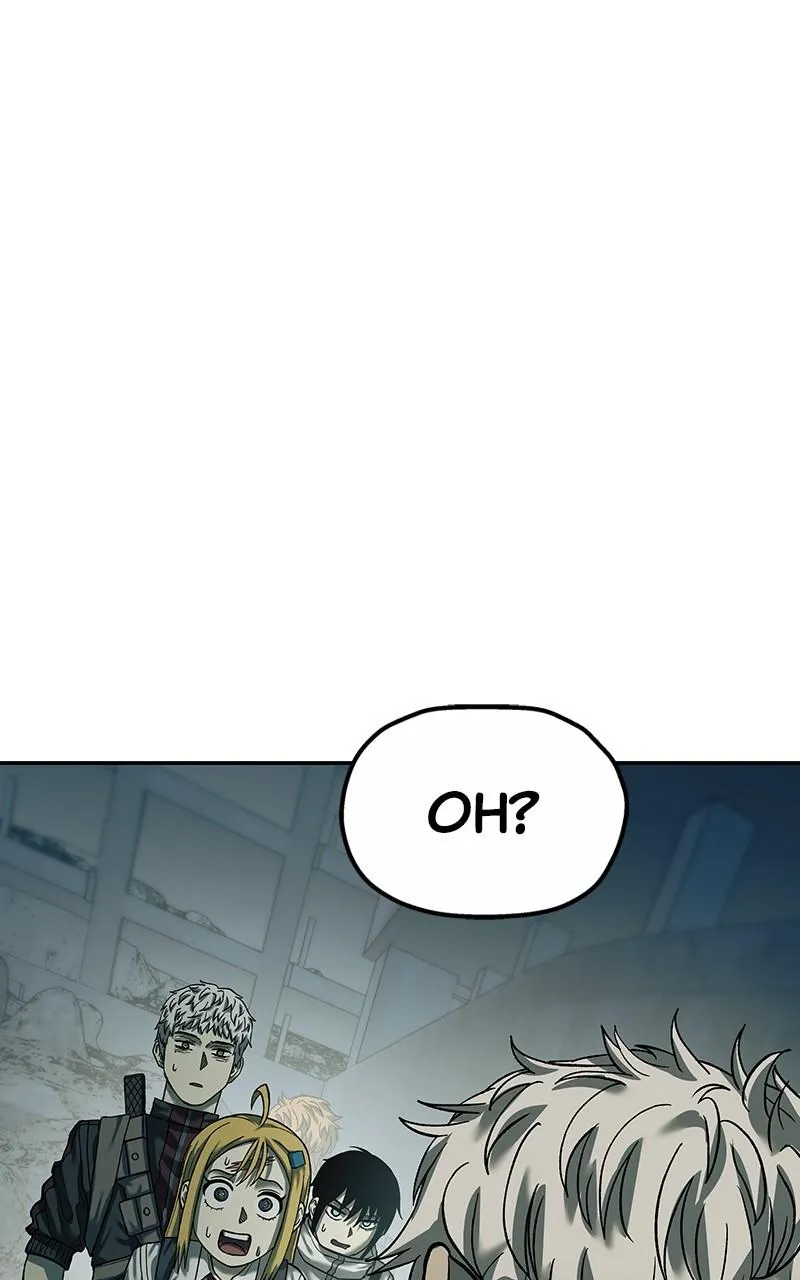 Surviving the Apocalypse Chapter 39 Online - página 100