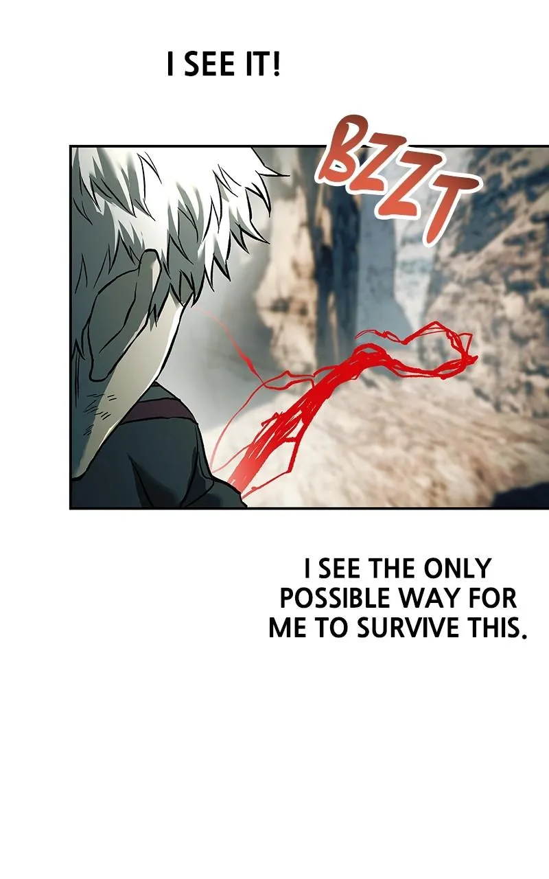 Surviving the Apocalypse Chapter 50 Online - página 11