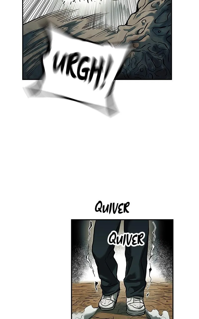 Surviving the Apocalypse Chapter 50 Online - página 24