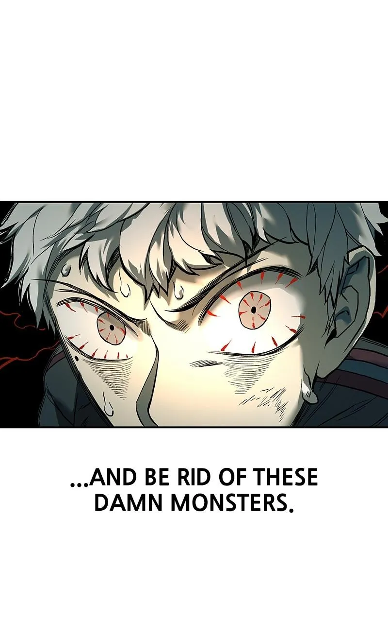 Surviving the Apocalypse Chapter 50 Online - página 53