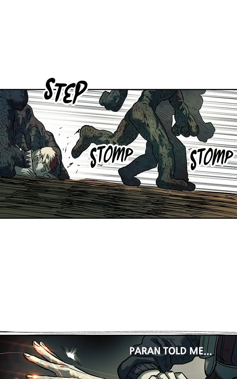 Surviving the Apocalypse Chapter 50 Online - página 62