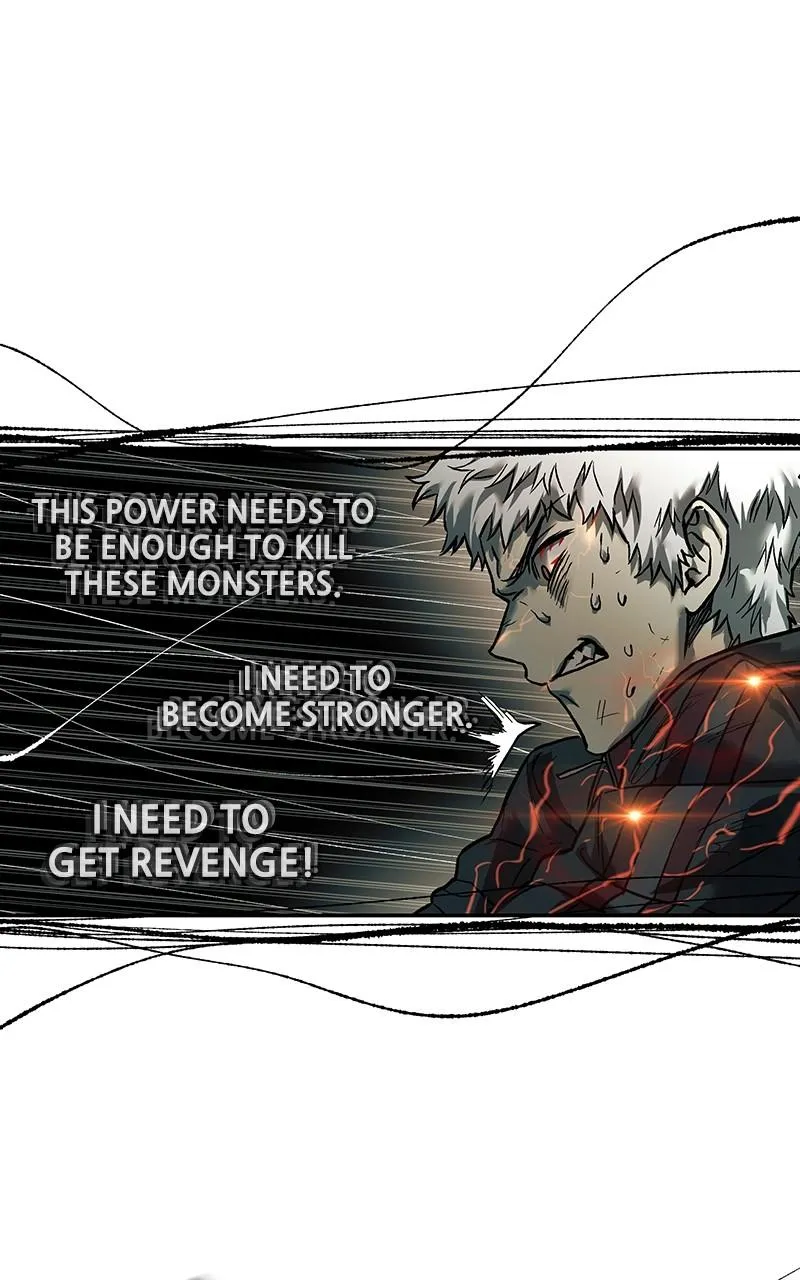 Surviving the Apocalypse Chapter 50 Online - página 65