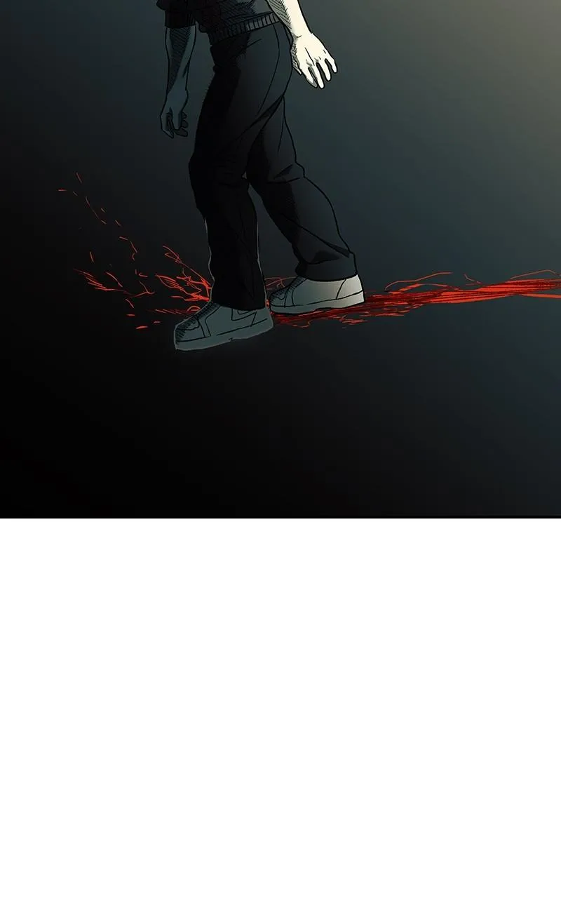 Surviving the Apocalypse Chapter 50 Online - página 72