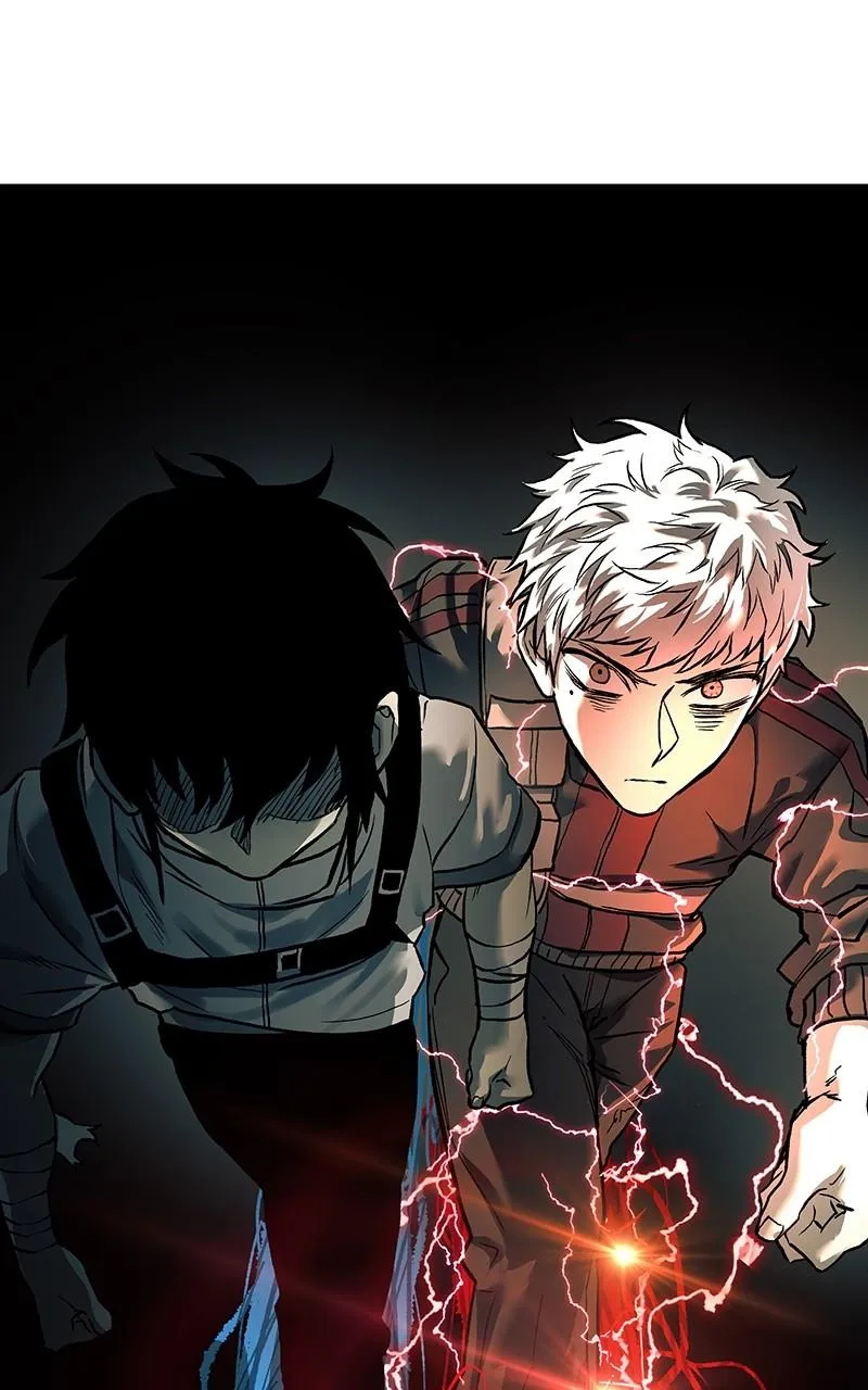 Surviving the Apocalypse Chapter 50 Online - página 80
