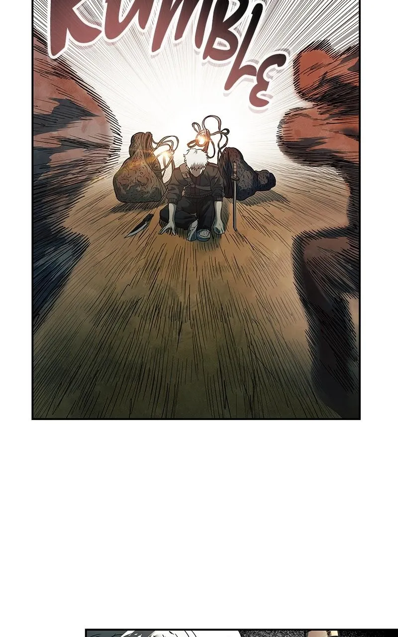 Surviving the Apocalypse Chapter 50 Online - página 92