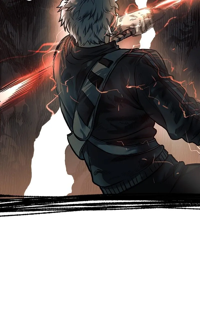 Surviving the Apocalypse Chapter 50 Online - página 97