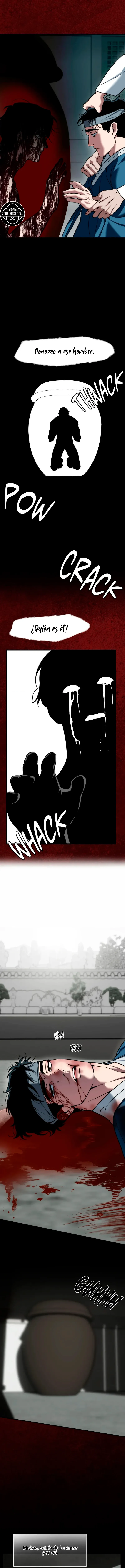 Swallow You Whole Chapter 69 Online - página 10