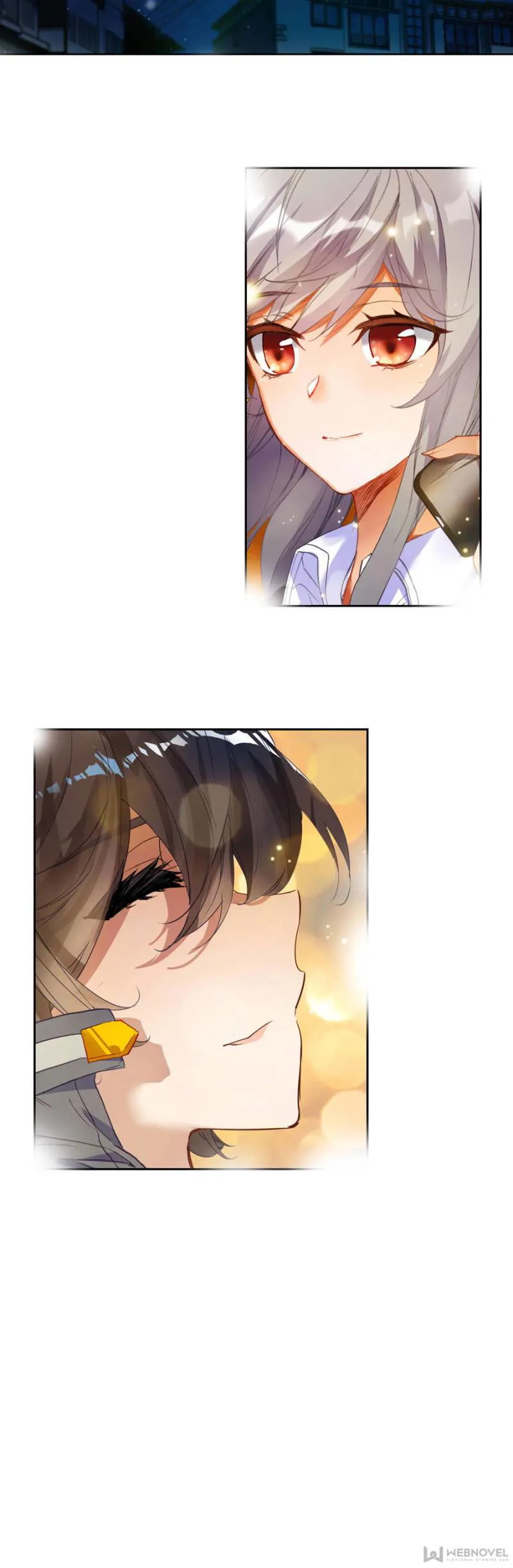 Swallowed Star Chapter 111 Online - página 4