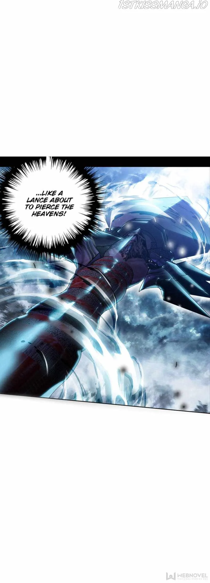 Swallowed Star Chapter 168 Online - página 7