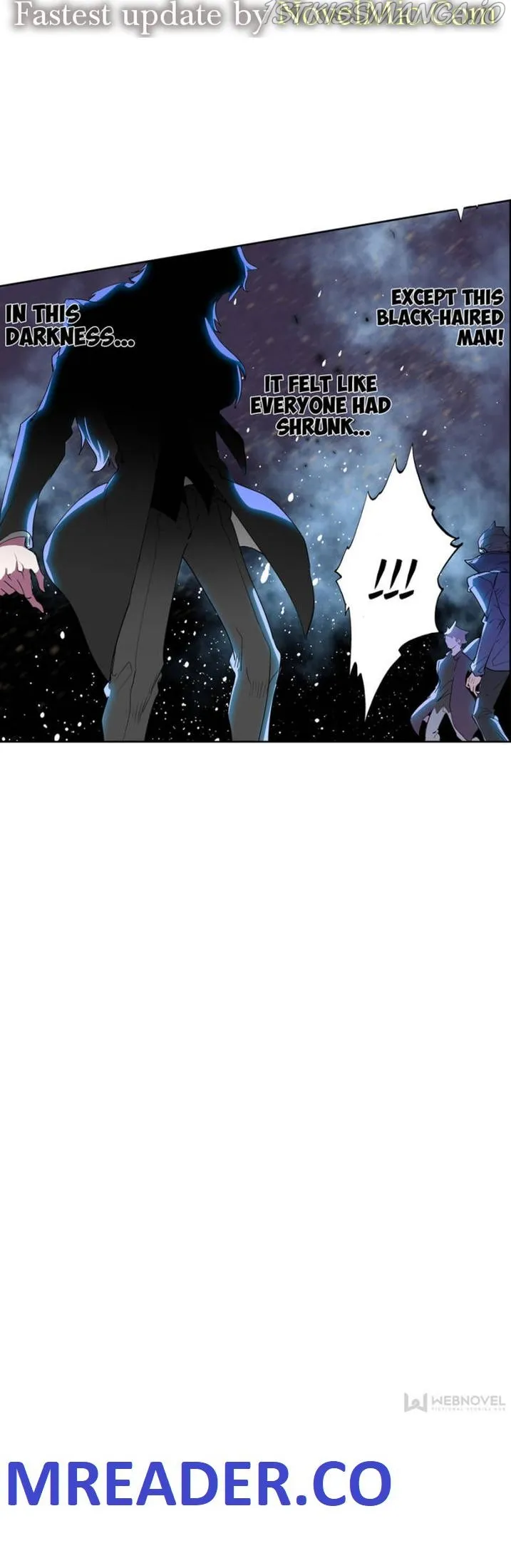Swallowed Star Chapter 168 Online - página 10