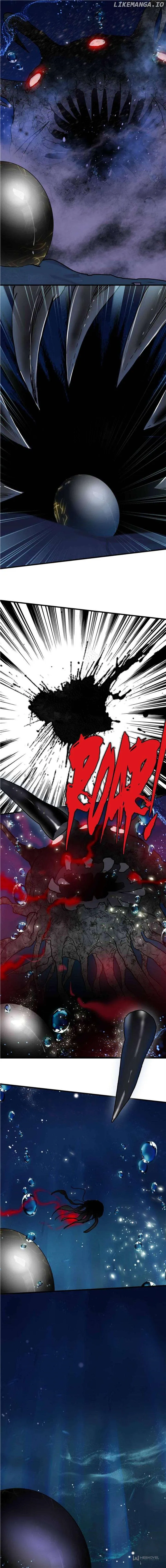 Swallowed Star Chapter 227 Online - página 2