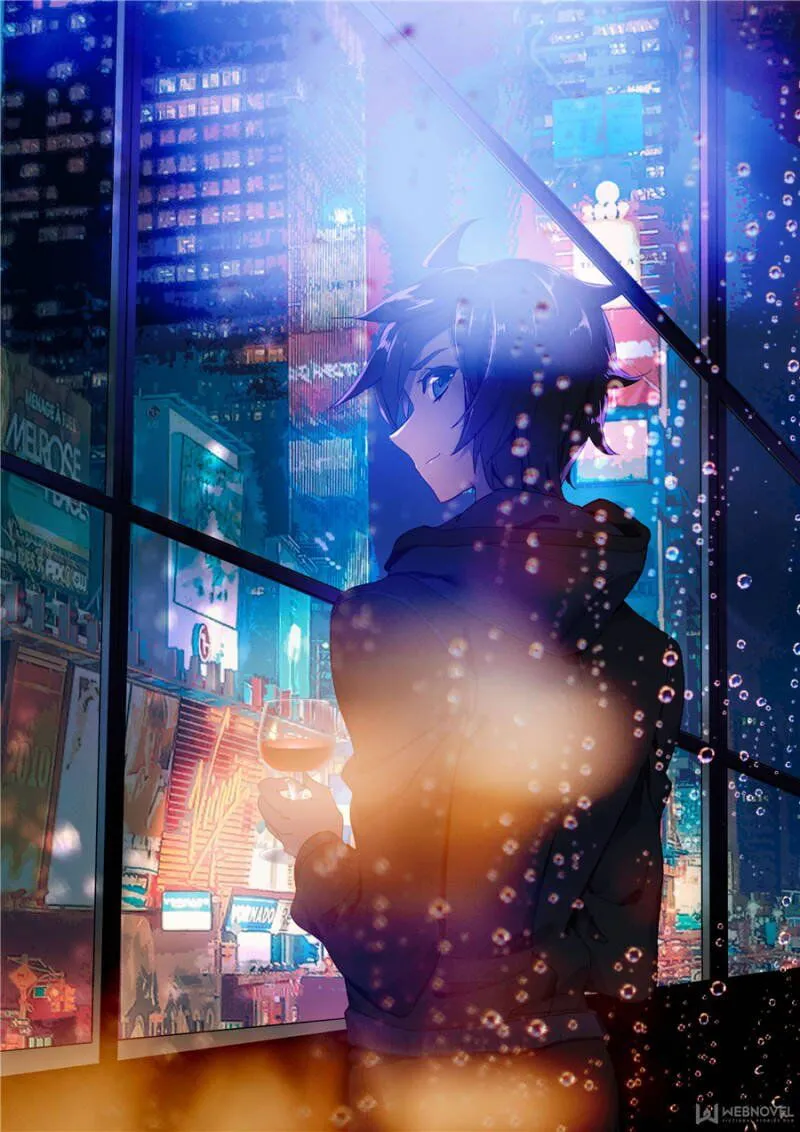 Swallowed Star Chapter 9 Online - página 2