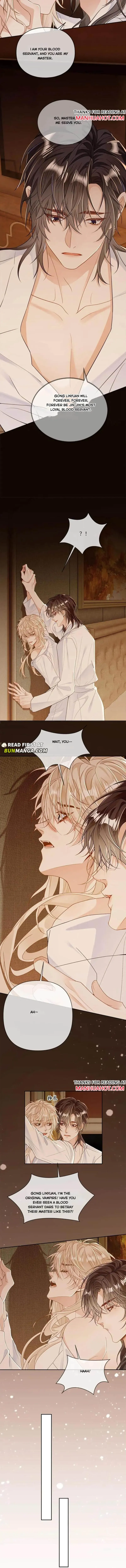 Sweet Desire! The Cold Lord God, Who Can Tease, Coax, and Act Coquettish. Chapter 186 Online - página 2