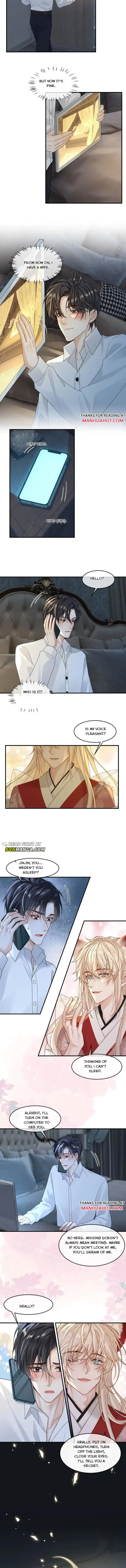 Sweet Desire! The Cold Lord God, Who Can Tease, Coax, and Act Coquettish. Chapter 451 Online - página 2