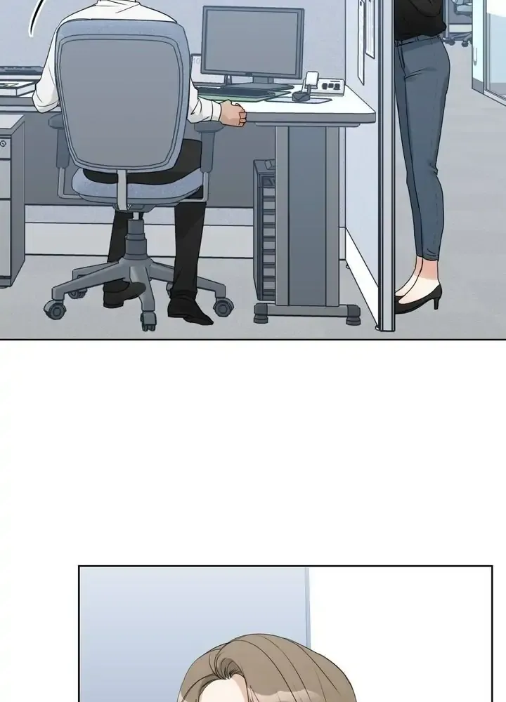 Sweet Dream Chapter 10 Online - página 3