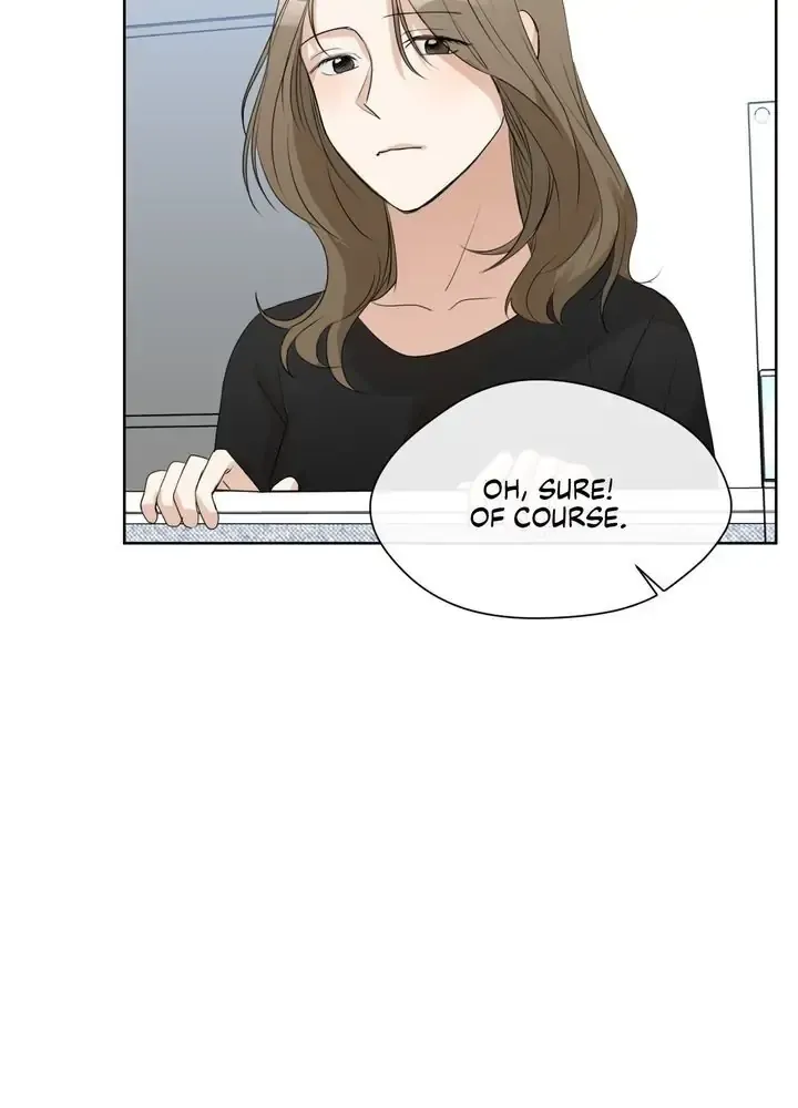 Sweet Dream Chapter 10 Online - página 4