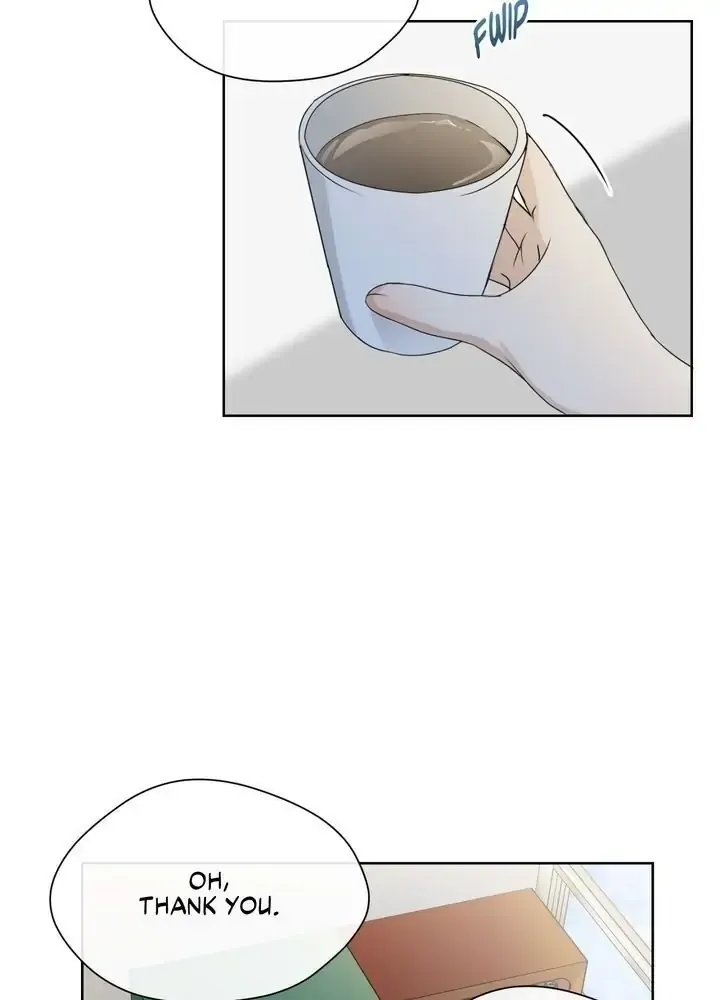 Sweet Dream Chapter 10 Online - página 6
