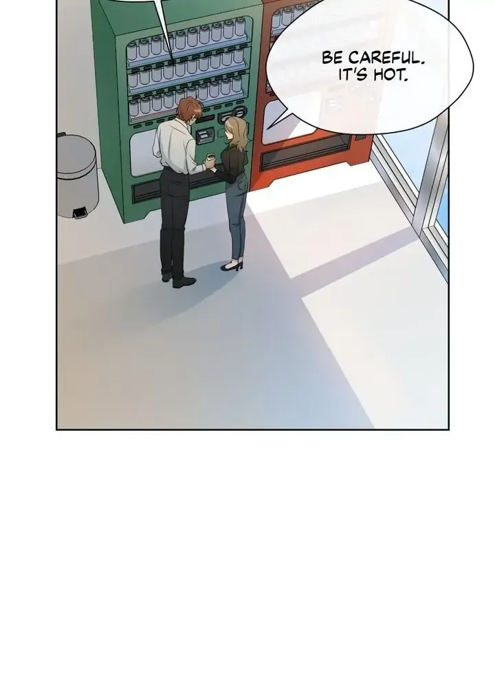 Sweet Dream Chapter 10 Online - página 7