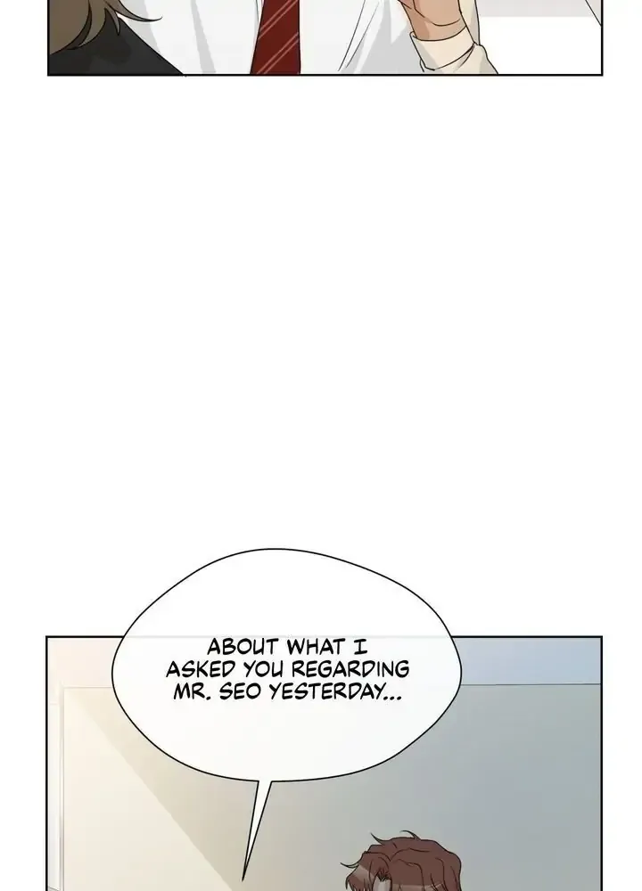 Sweet Dream Chapter 10 Online - página 9