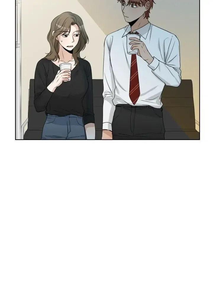 Sweet Dream Chapter 10 Online - página 10