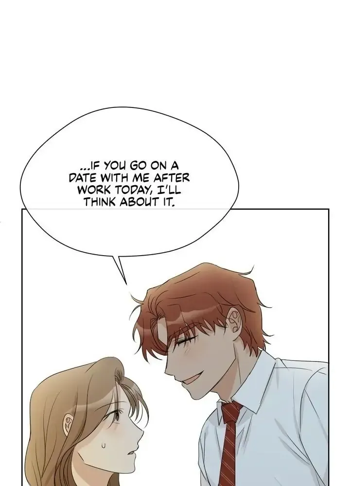 Sweet Dream Chapter 10 Online - página 12