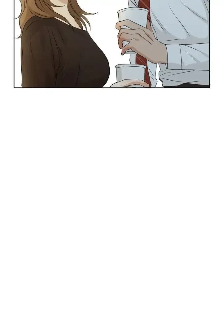 Sweet Dream Chapter 10 Online - página 13