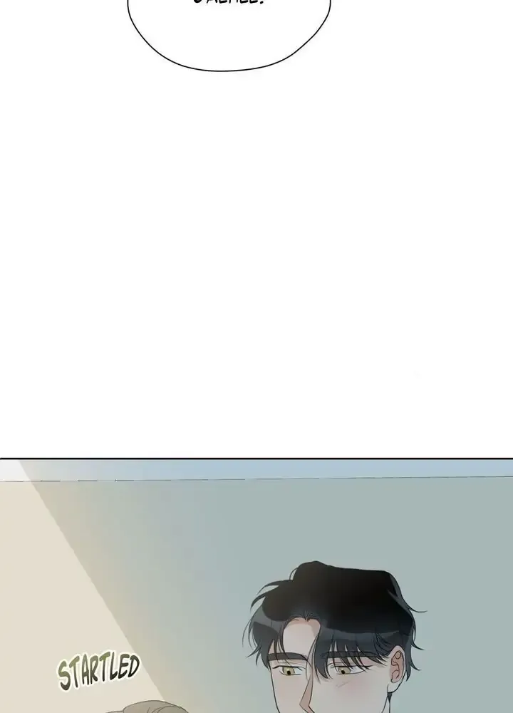Sweet Dream Chapter 10 Online - página 15