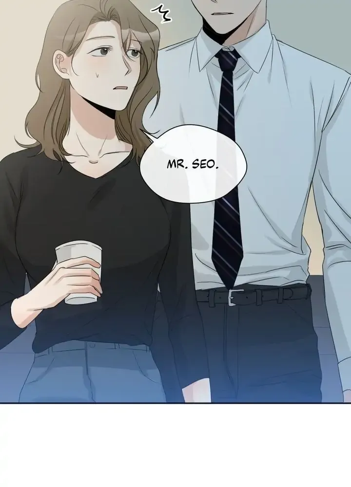Sweet Dream Chapter 10 Online - página 16